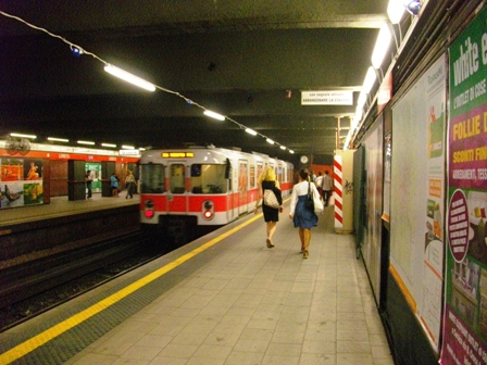 c0101739_20101342.jpg