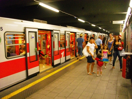 c0101739_20102424.jpg