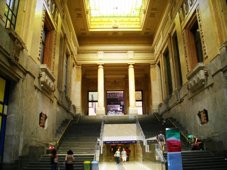 c0101739_2012315.jpg