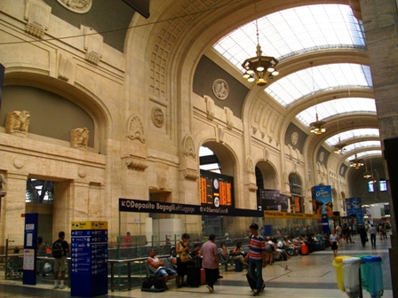 c0101739_20124252.jpg