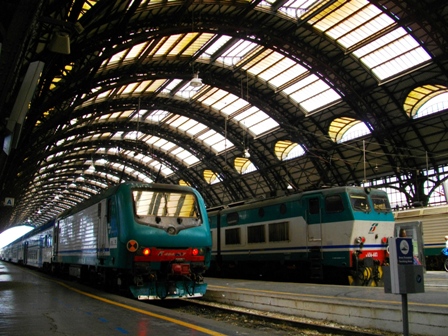 c0101739_20135520.jpg