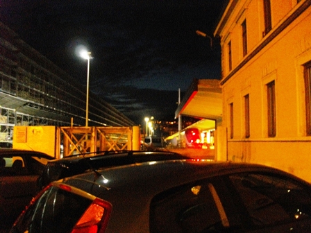 c0101739_20155068.jpg