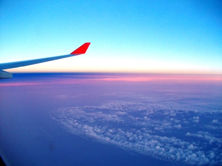 c0101739_20195463.jpg