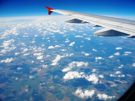 c0101739_2044586.jpg