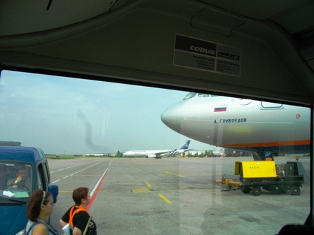 c0101739_2054358.jpg