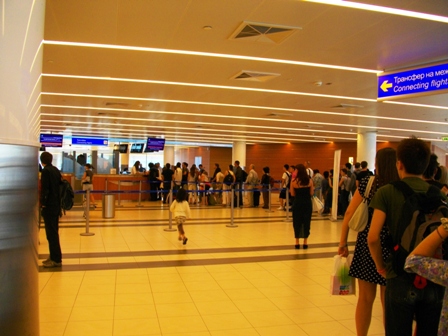 c0101739_206489.jpg