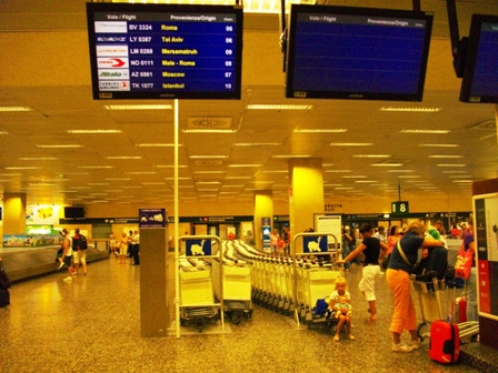 c0101739_2091216.jpg