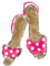 b0129140_9481728.gif