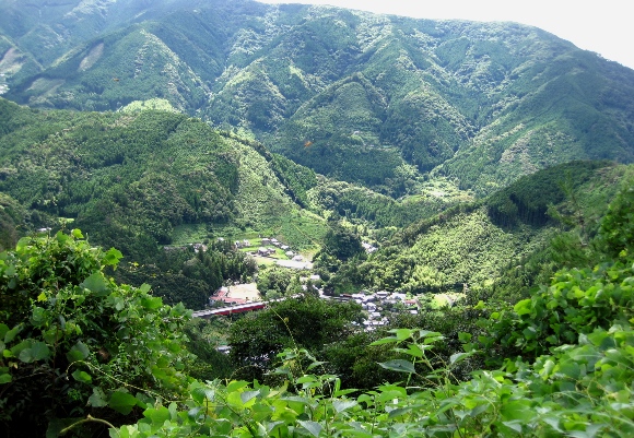 b0149340_2002075.jpg