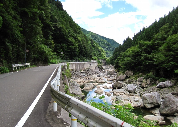 b0149340_2010292.jpg