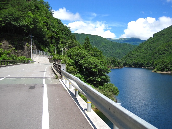 b0149340_20917.jpg