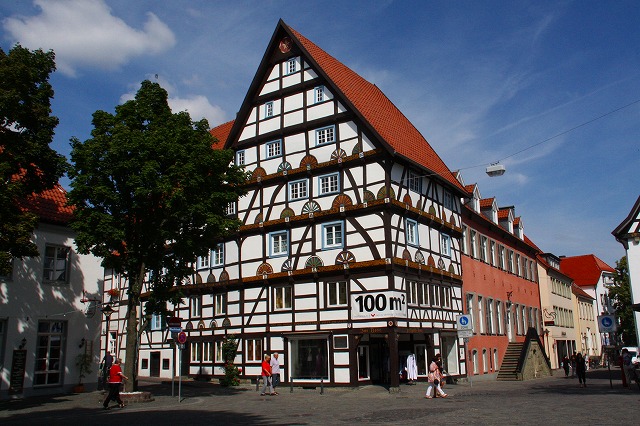 c0153740_18441351.jpg