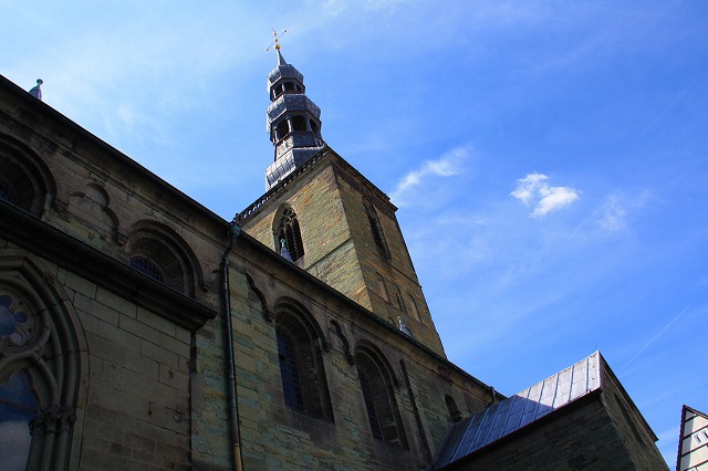 c0153740_1846984.jpg