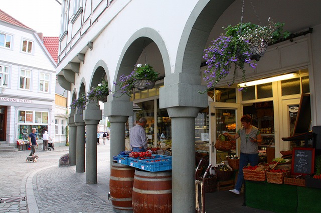 c0153740_18471364.jpg