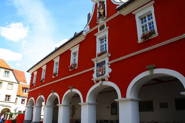 c0153740_18474397.jpg