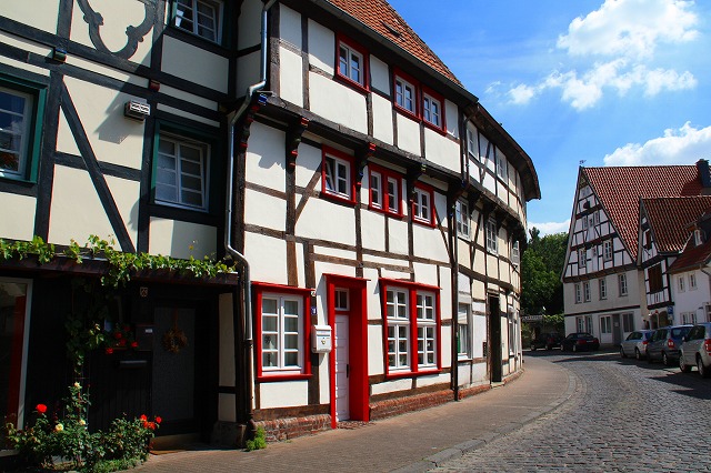 c0153740_18582555.jpg