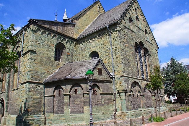 c0153740_18594567.jpg