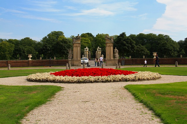 c0153740_19524756.jpg