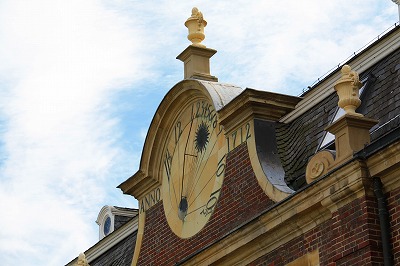 c0153740_19544227.jpg