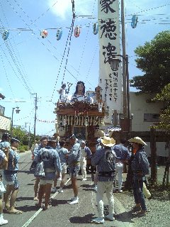 f0183340_5453494.jpg