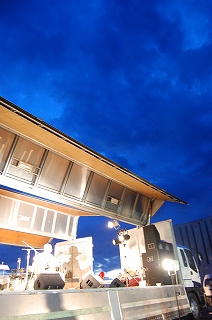 b0082242_17203072.jpg