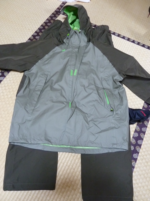 b0190242_14333754.jpg