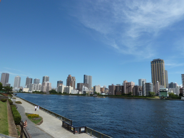 b0190242_1441373.jpg
