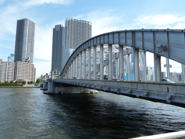 b0190242_14421321.jpg