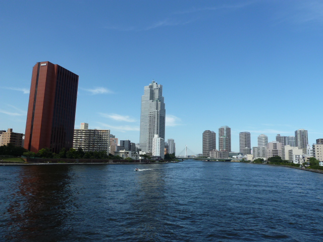 b0190242_14424742.jpg