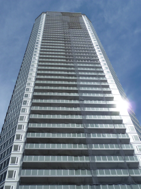 b0190242_14452922.jpg