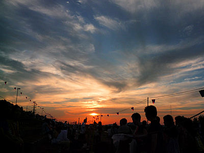 d0039443_12501119.jpg