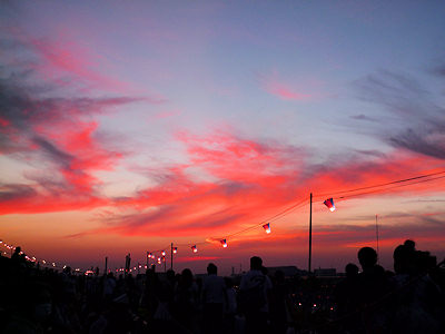 d0039443_1250519.jpg