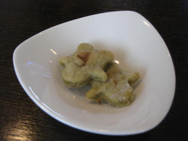 f0090344_14292630.jpg