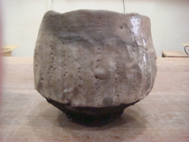 b0097645_1018034.jpg