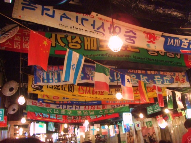 c0071545_9283213.jpg