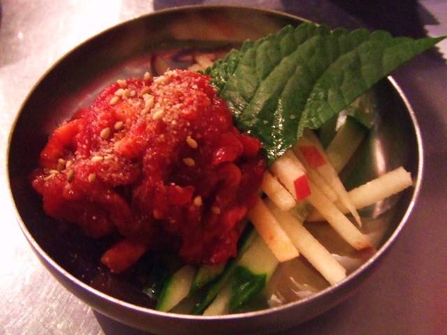 c0071545_9305422.jpg