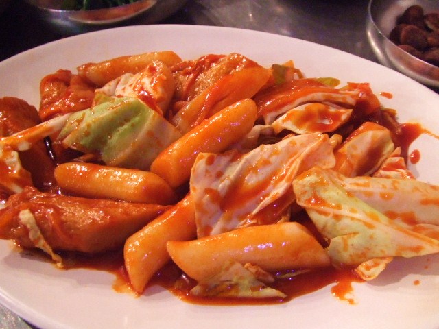c0071545_9354618.jpg