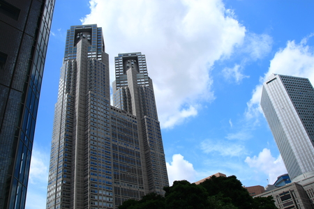 c0122445_1839305.jpg