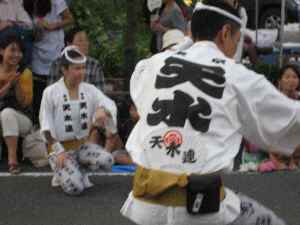 c0226745_811750.jpg