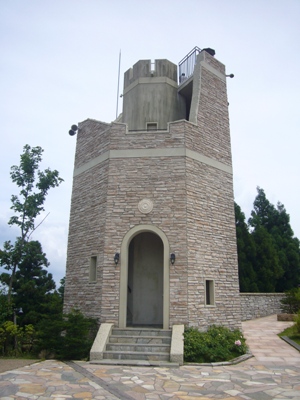 e0100046_035828.jpg