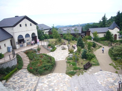 e0100046_054446.jpg