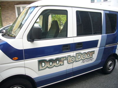 e0100046_2126725.jpg