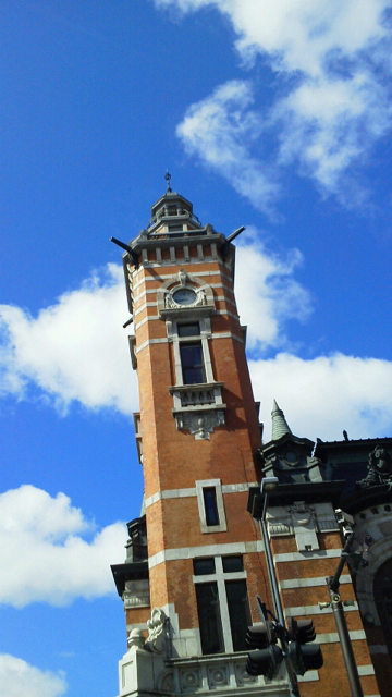 f0179947_0194590.jpg