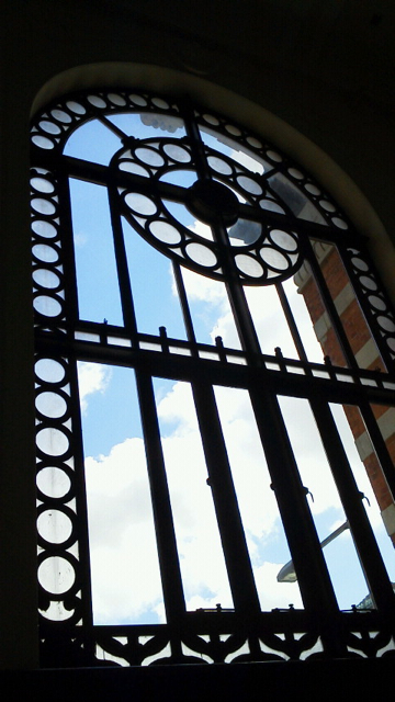 f0179947_0195874.jpg