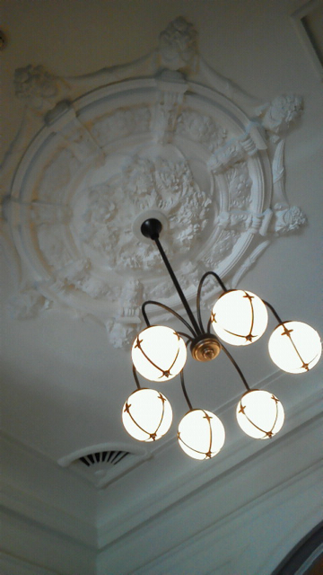 f0179947_0262522.jpg