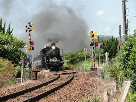 d0163550_18171778.jpg