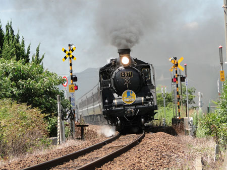 d0163550_18175960.jpg
