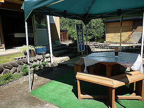 a0130451_6424895.jpg
