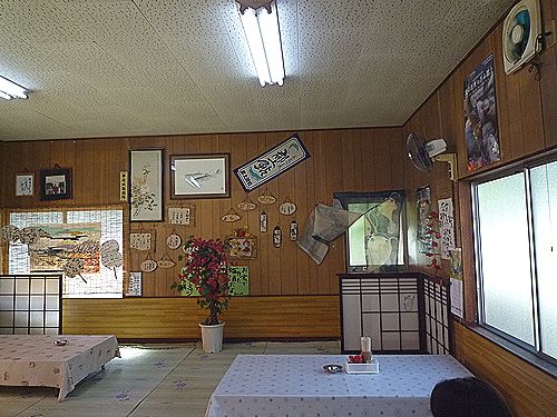 a0130451_649868.jpg