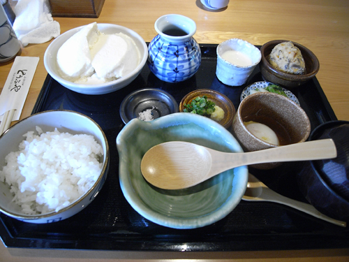 a0004752_8193816.jpg